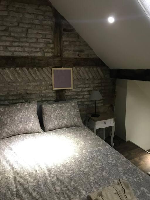 Petite Maison Liegeoise «La Cabane De Liege» エクステリア 写真